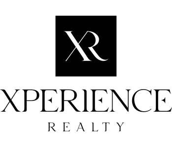 Xperience Realty
