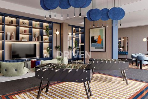 Apartamento en venta en Business Bay, Dubai, EAU 2 dormitorios, 78 m2 № 654018 - foto 12