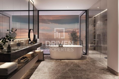 Nadd Al Sheba、Dubai、UAE にあるヴィラ販売中 5ベッドルーム、932 m2、No654344 - 写真 16