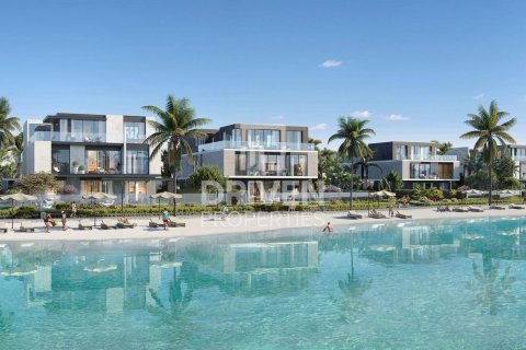 Nadd Al Sheba、Dubai、UAE にあるヴィラ販売中 5ベッドルーム、932 m2、No654344 - 写真 7