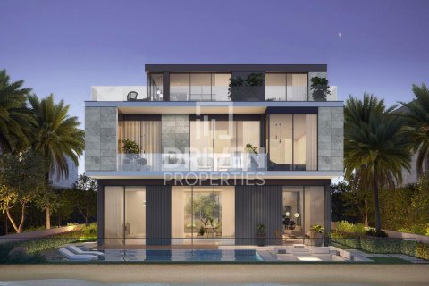 Nadd Al Sheba、Dubai、UAE にあるヴィラ販売中 5ベッドルーム、932 m2、No654344 - 写真 11