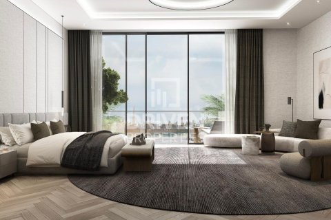 Willa na sprzedaż w Mohammed Bin Rashid City, Dubai, ZEA 5 sypialnie, 932 mkw., nr 654344 - zdjęcie 4