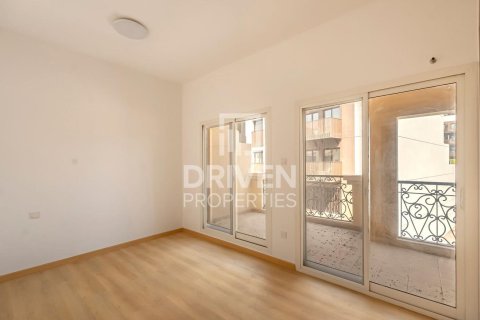 Townhouse di Jumeirah Village Circle, Dubai, UEA 4 kamar tidur, 352 m2 nomor 653866 - foto 13