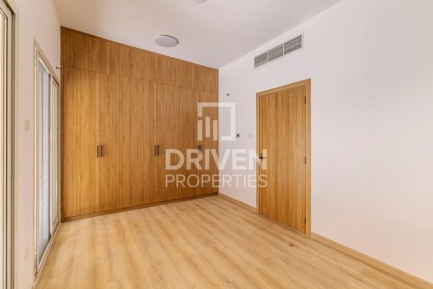 Townhouse di Jumeirah Village Circle, Dubai, UEA 4 kamar tidur, 352 m2 nomor 653866 - foto 7