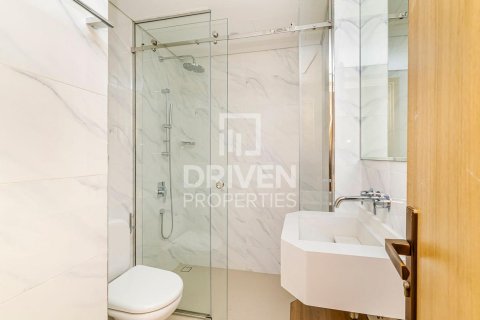 Townhouse di Jumeirah Village Circle, Dubai, UEA 4 kamar tidur, 352 m2 nomor 653866 - foto 22