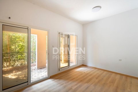 Townhouse di Jumeirah Village Circle, Dubai, UEA 4 kamar tidur, 352 m2 nomor 653866 - foto 10