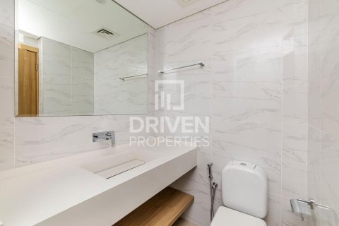 Townhouse di Jumeirah Village Circle, Dubai, UEA 4 kamar tidur, 352 m2 nomor 653866 - foto 20