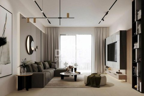 Dubai Studio City, UAE의 판매용 아파트 침실 1개, 72제곱미터 번호 653863 - 사진 5