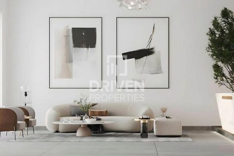 Dubai Studio City, UAE의 판매용 아파트 침실 1개, 72제곱미터 번호 653863 - 사진 6