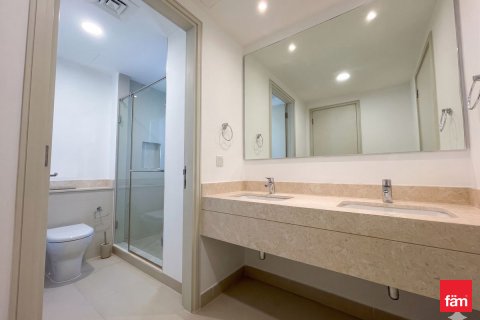 Townhouse in Dubai Hills Estate, UAE 3 bedrooms, 194.3 sq.m. № 721828 - photo 19