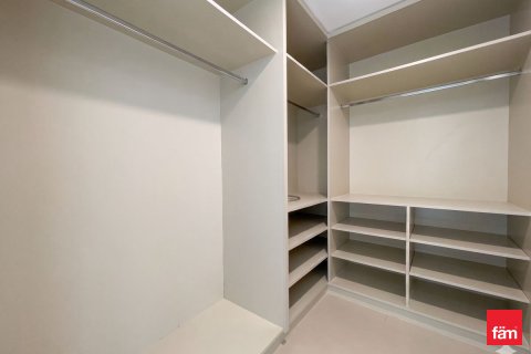 Townhouse in Dubai Hills Estate, UAE 3 bedrooms, 194.3 sq.m. № 721828 - photo 13