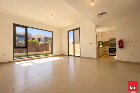 Townhouse in Dubai Hills Estate, UAE 3 bedrooms, 194.3 sq.m. № 721828 - photo 6