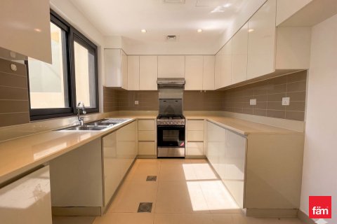 Townhouse in Dubai Hills Estate, UAE 3 bedrooms, 194.3 sq.m. № 721828 - photo 7