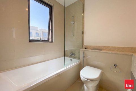 Townhouse in Dubai Hills Estate, UAE 3 bedrooms, 194.3 sq.m. № 721828 - photo 15