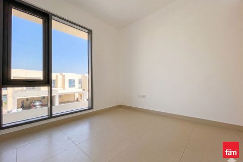 Townhouse in Dubai Hills Estate, UAE 3 bedrooms, 194.3 sq.m. № 721828 - photo 20