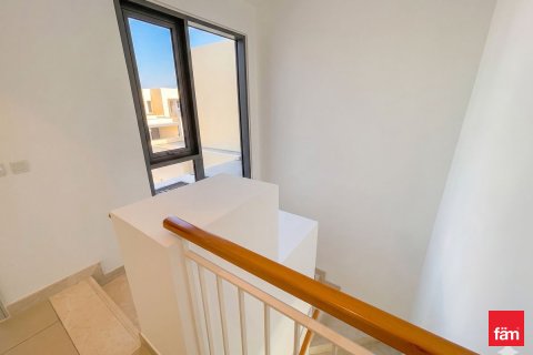 Townhouse in Dubai Hills Estate, UAE 3 bedrooms, 194.3 sq.m. № 721828 - photo 11