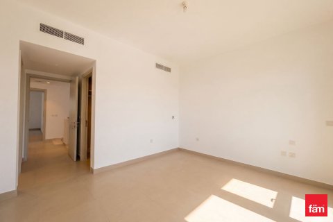 Townhouse in Dubai Hills Estate, UAE 3 bedrooms, 194.3 sq.m. № 721828 - photo 12