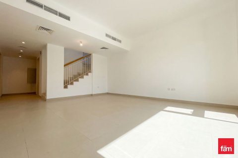 Townhouse in Dubai Hills Estate, UAE 3 bedrooms, 194.3 sq.m. № 721828 - photo 4