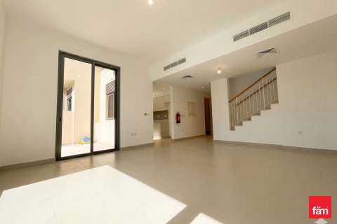 Townhouse in Dubai Hills Estate, UAE 3 bedrooms, 194.3 sq.m. № 721828 - photo 5