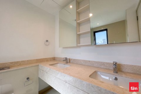 Townhouse in Dubai Hills Estate, UAE 3 bedrooms, 194.3 sq.m. № 721828 - photo 14