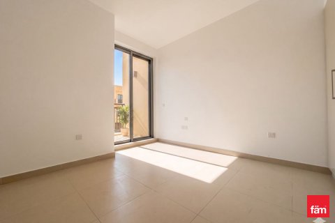 Townhouse in Dubai Hills Estate, UAE 3 bedrooms, 194.3 sq.m. № 721828 - photo 17