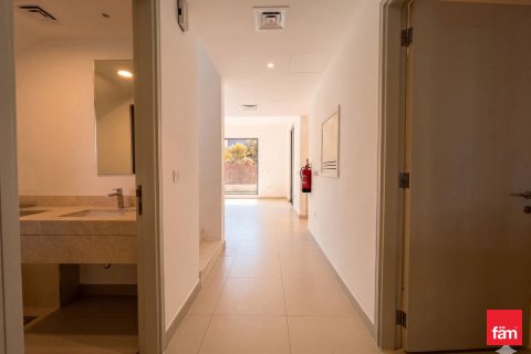 Townhouse in Dubai Hills Estate, UAE 3 bedrooms, 194.3 sq.m. № 721828 - photo 2