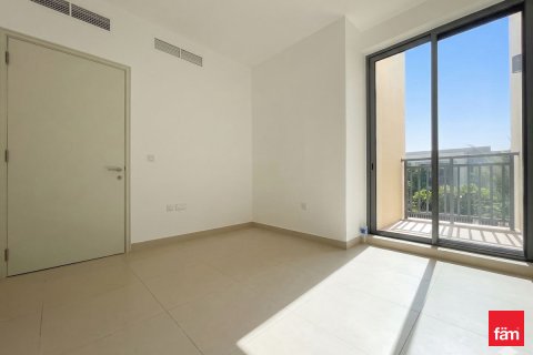 Townhouse in Dubai Hills Estate, UAE 3 bedrooms, 194.3 sq.m. № 721828 - photo 18