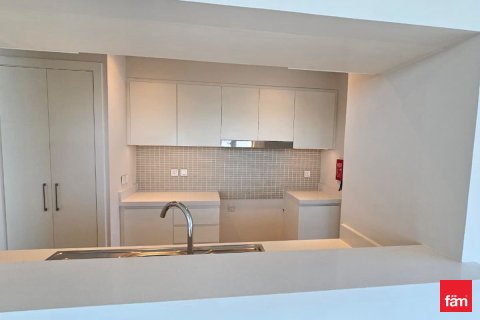 آپارتمان برای اجاره در Dubai، امارات متحده عربی 3 خوابه ، 152.4 متر مربع ، شماره 721825 - تصویر 5