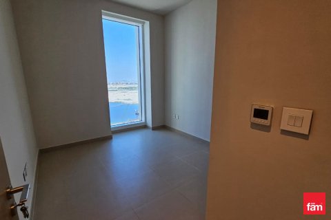 آپارتمان برای اجاره در Dubai، امارات متحده عربی 3 خوابه ، 152.4 متر مربع ، شماره 721825 - تصویر 8