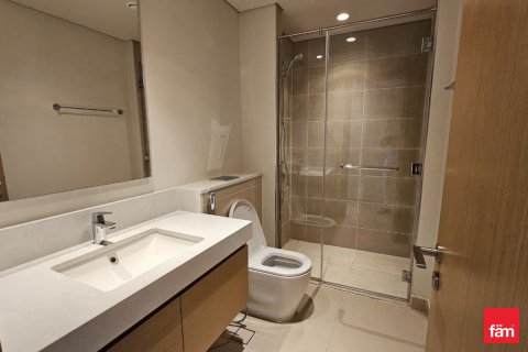 آپارتمان برای اجاره در Dubai، امارات متحده عربی 3 خوابه ، 152.4 متر مربع ، شماره 721825 - تصویر 7