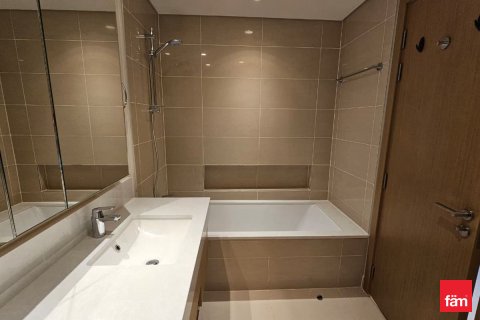 آپارتمان برای اجاره در Dubai، امارات متحده عربی 3 خوابه ، 152.4 متر مربع ، شماره 721825 - تصویر 10