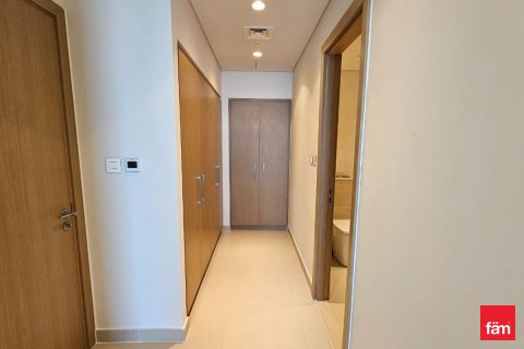 آپارتمان برای اجاره در Dubai، امارات متحده عربی 3 خوابه ، 152.4 متر مربع ، شماره 721825 - تصویر 13