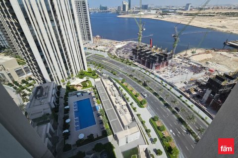 آپارتمان برای اجاره در Dubai، امارات متحده عربی 3 خوابه ، 152.4 متر مربع ، شماره 721825 - تصویر 11