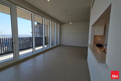 آپارتمان برای اجاره در Dubai، امارات متحده عربی 3 خوابه ، 152.4 متر مربع ، شماره 721825 - تصویر 2