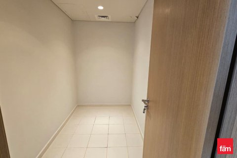 آپارتمان برای اجاره در Dubai، امارات متحده عربی 3 خوابه ، 152.4 متر مربع ، شماره 721825 - تصویر 9