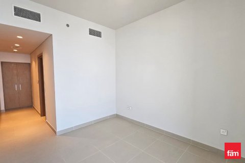 آپارتمان برای اجاره در Dubai، امارات متحده عربی 3 خوابه ، 152.4 متر مربع ، شماره 721825 - تصویر 3