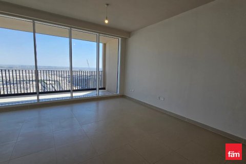 Byt v Dubai, SAE 3 ložnice, 152.4 m² Č.: 721825
