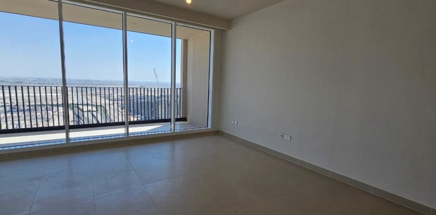 آپارتمان در Dubai ، امارات متحده عربی 3 خوابه ، 152.4 متر مربع.  شماره 721825