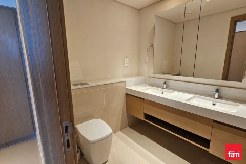 آپارتمان برای اجاره در Dubai، امارات متحده عربی 3 خوابه ، 152.4 متر مربع ، شماره 721825 - تصویر 12