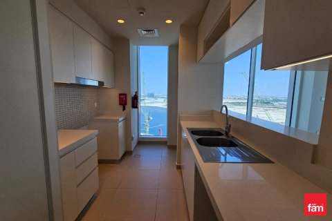 آپارتمان برای اجاره در Dubai، امارات متحده عربی 3 خوابه ، 152.4 متر مربع ، شماره 721825 - تصویر 4