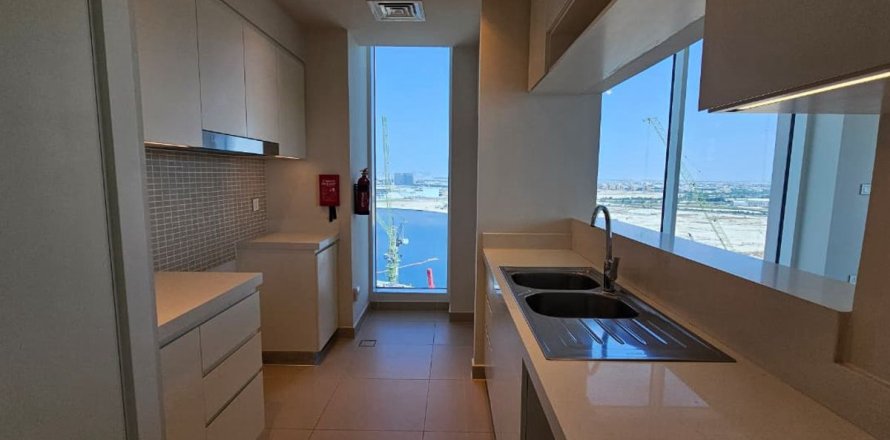 Dubai, BAE’de daire 3 yatak odası, 152.3 m&sup2; No 721825
