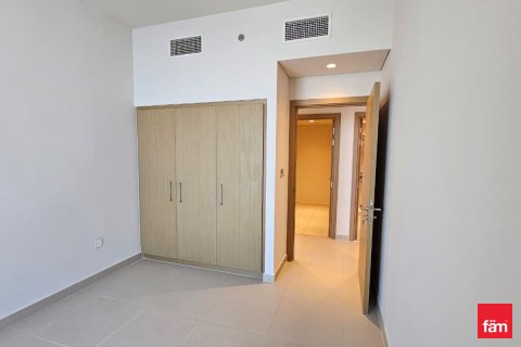 آپارتمان برای اجاره در Dubai، امارات متحده عربی 3 خوابه ، 152.4 متر مربع ، شماره 721825 - تصویر 6
