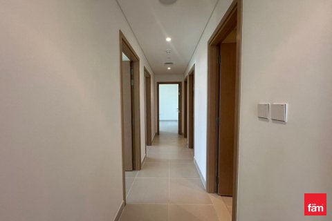 Apartament në Dubai, Emiratet e Bashkuara Arabe 3 dhoma gjumi, 151.4 m2. № 721823 - Foto 5