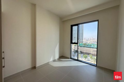 Apartament në Dubai, Emiratet e Bashkuara Arabe 3 dhoma gjumi, 151.4 m2. № 721823 - Foto 2