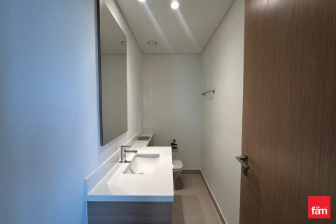 Apartament në Dubai, Emiratet e Bashkuara Arabe 3 dhoma gjumi, 151.4 m2. № 721823 - Foto 9