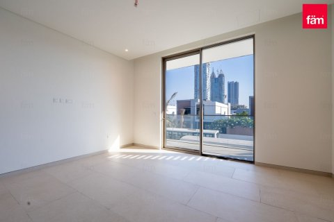 Villa in affitto a Al Sufouh, Dubai, EAU 5 camere da letto, 617 mq. № 721826 - foto 9
