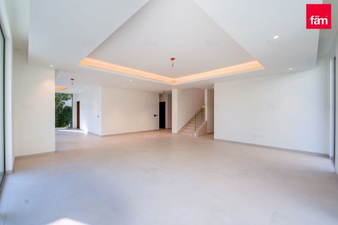 Villa in affitto a Al Sufouh, Dubai, EAU 5 camere da letto, 617 mq. № 721826 - foto 5