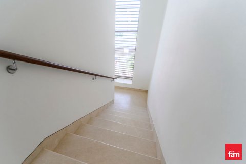 Villa itt: Al Sufouh, Dubai, EAE, 5 hálószoba, 445.1 m², azonosító: 721826 - fénykép 6