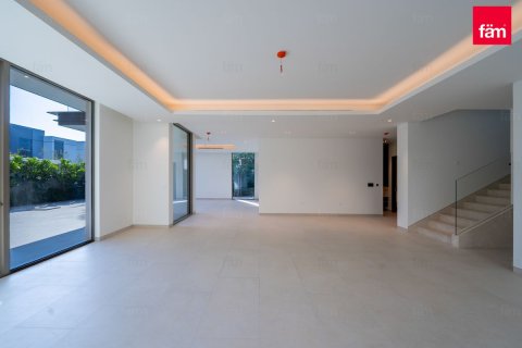 Villa in affitto a Al Sufouh, Dubai, EAU 5 camere da letto, 617 mq. № 721826 - foto 10