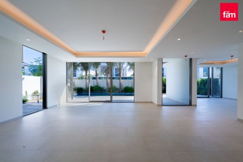 Villa in affitto a Al Sufouh, Dubai, EAU 5 camere da letto, 617 mq. № 721826 - foto 6